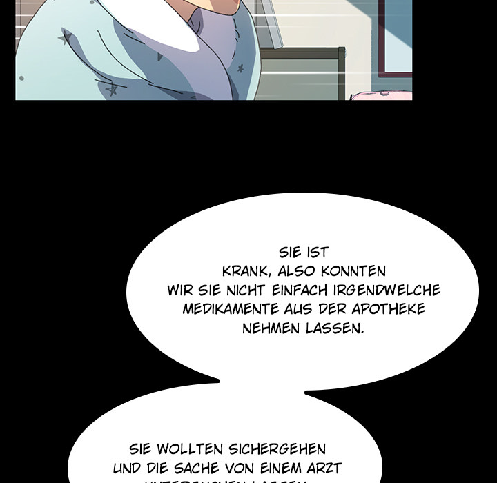 (Fast) wie eine Familie - episode 43 - 36