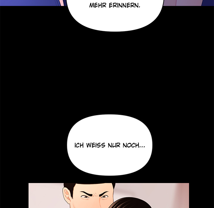 Meine Sekretärin - episode 18 - 34