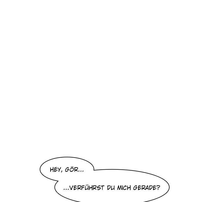 Nur noch ein Mal - episode 26 - 82