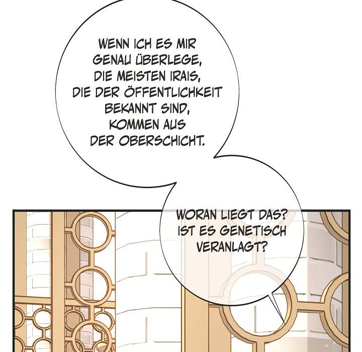 Survival-Ehe - Nebengeschichten - episode 9 - 75