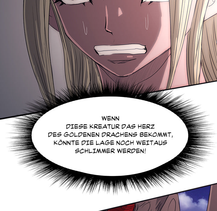 Krieg der Götter - episode 31 - 18