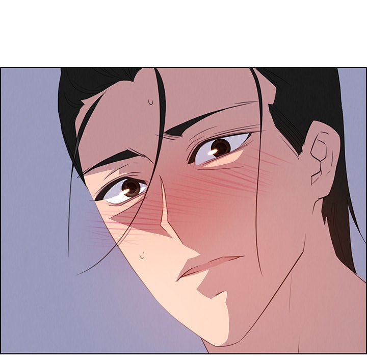 Rain Curtain - episode 23 - 38