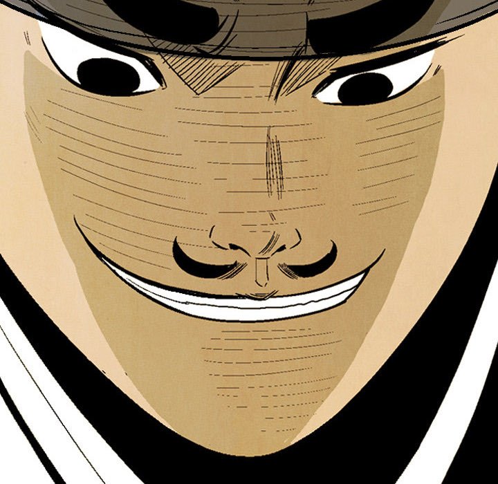 The Sword Clan - episode 39 - 21