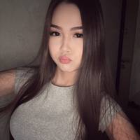 TikTok Account - https://p16-sg.tiktokcdn.com/tos-alisg-avt-0068/0fd9a35d1fdc34a828c8fefd14817269~tplv-tiktokx-cropcenter-q:200:200:q70.jpg