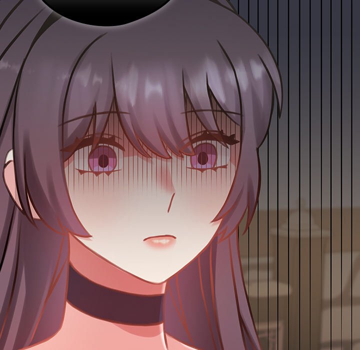 My Bride, The Abandoned Daughter - episode 6 - 47
