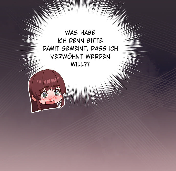 Hart bei der Arbeit - episode 32 - 12