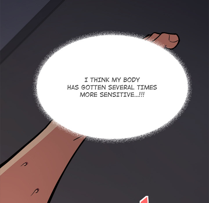 Someone Stop Her! - episode 18 - 21