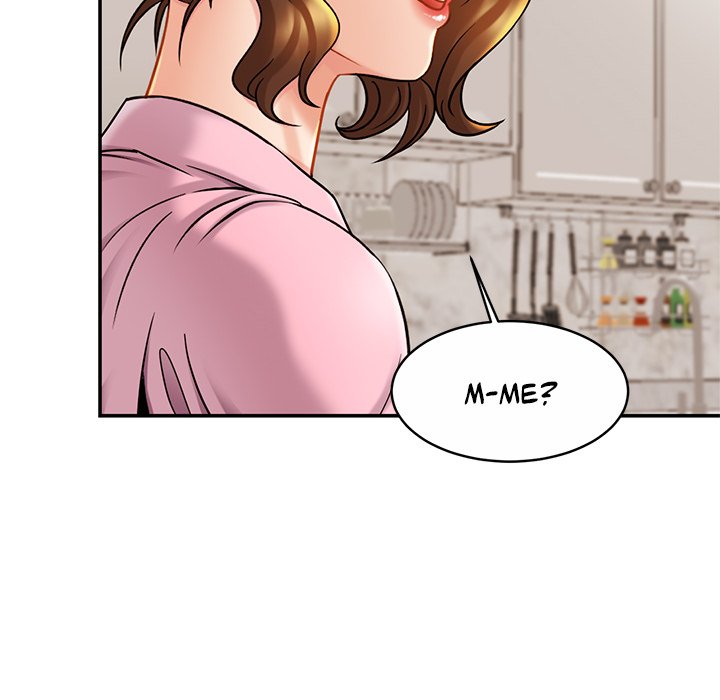 Close Family - episode 11 - 121