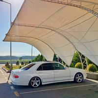 TikTok Account - https://p16-sg.tiktokcdn.com/tos-alisg-avt-0068/0fdabe170cac129b8519fd306916ed54~tplv-tiktokx-cropcenter:200:200.jpeg