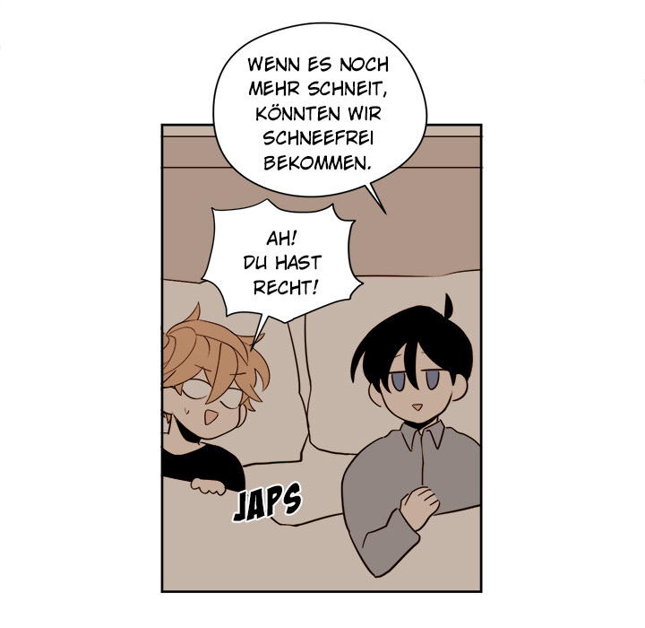 Schnee im Sommer - episode 13 - 41