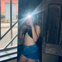 _liraawy