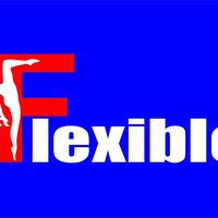 TikTok Account - https://p16-sg.tiktokcdn.com/tos-alisg-avt-0068/0fdd186bb67767ab4f9fa6f8a64166e8~tplv-tiktokx-cropcenter:200:200.jpeg