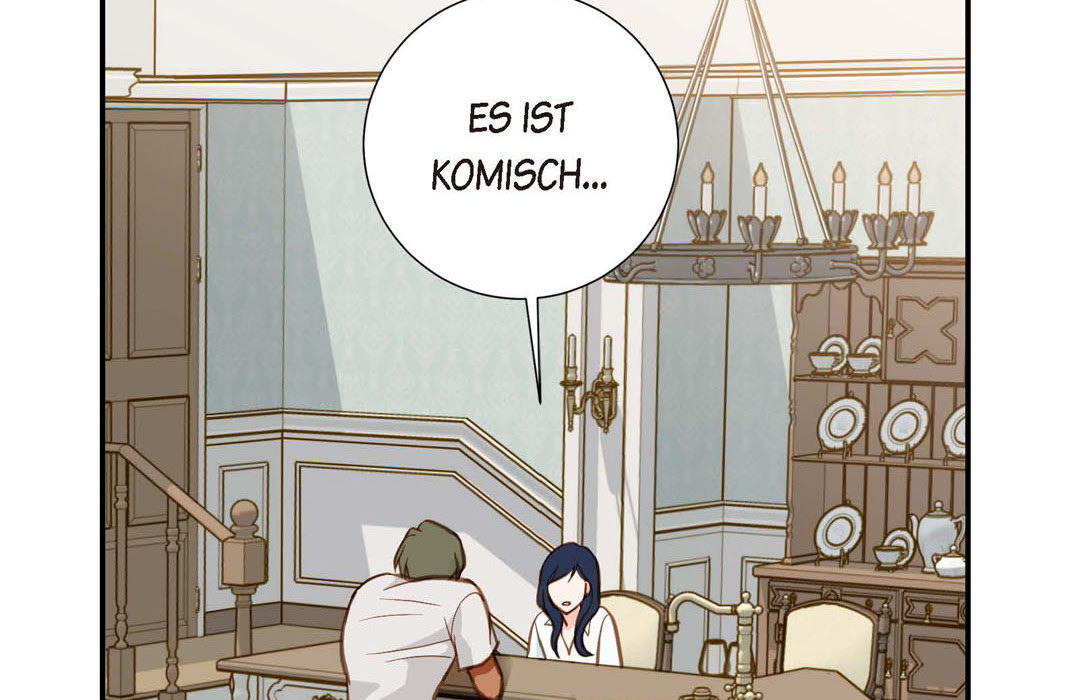 Kollision Nebengeschichten - episode 10 - 40