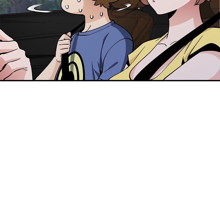 Love Factory - episode 19 - 9