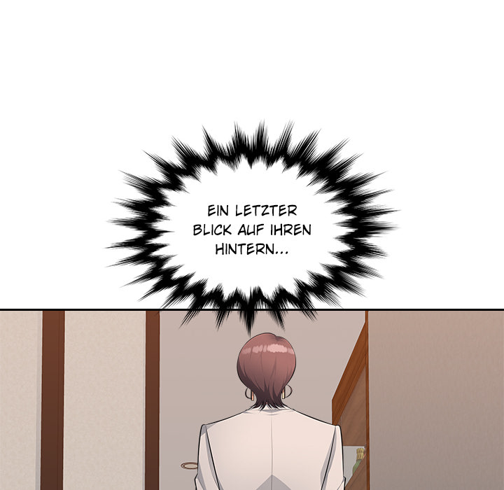 Bürobegierden - episode 21 - 44