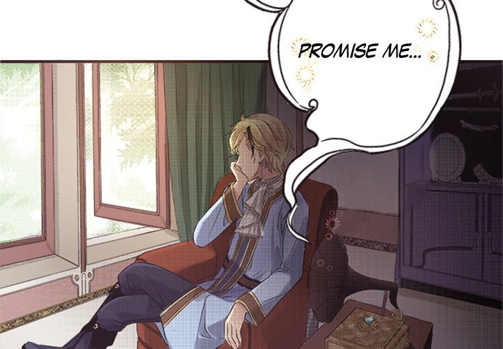 My Dearest  Irina - episode 7 - 3