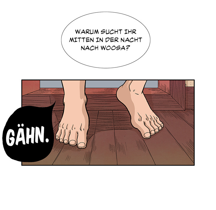 Die Reise des Drachen - episode 3 - 23
