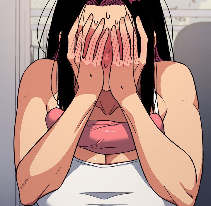 Someone Stop Her! - episode 33 - 53