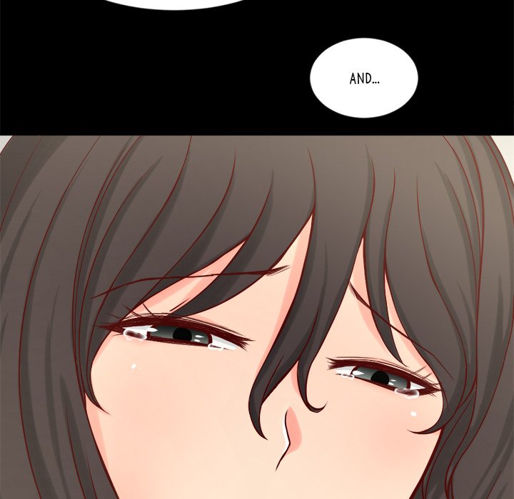As Fate Would Have It - episode 3 - 95