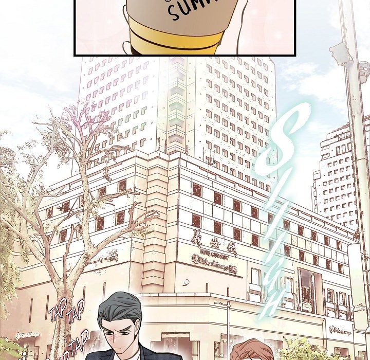 Survival Marriage - episode 16 - 35