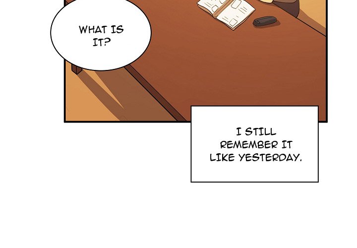 Close as Neighbors - episode 1 - 3