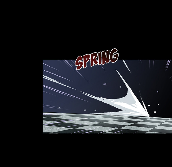 Blutklinge - episode 25 - 63