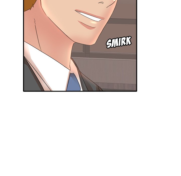 Family Secret - episode 17 - 80