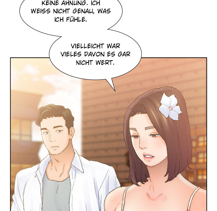 Rache ist süß - episode 55 - 71