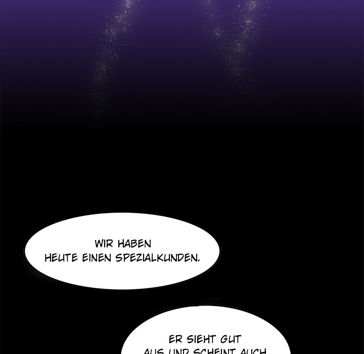 Die Blüte in der Dunkelheit - episode 4 - 68