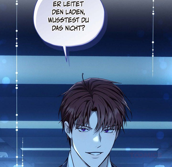 Harte Liebe - episode 102 - 74