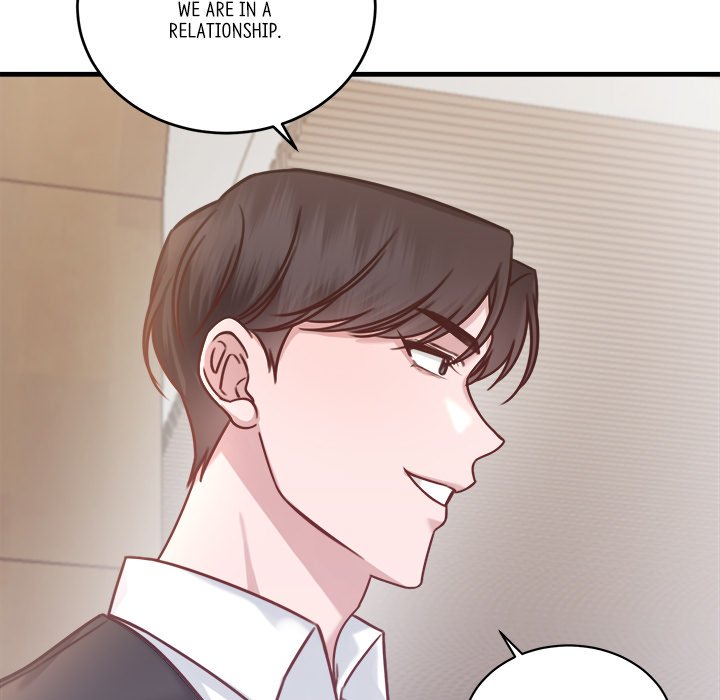 First Impressions - episode 5 - 24