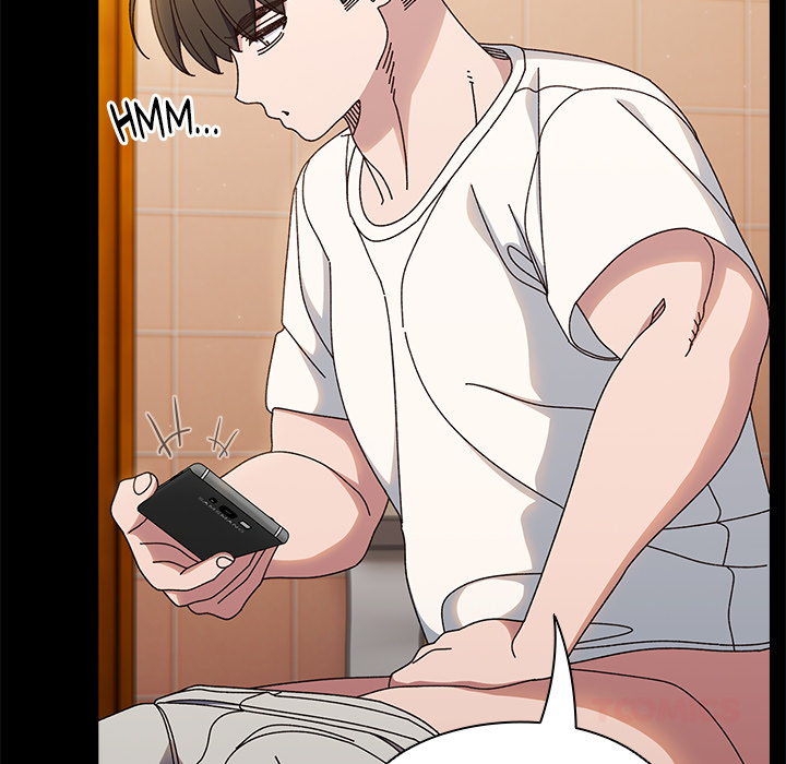 Boss! I'm Taking Your Girl! - UNCENSORED - episode 33 - 47
