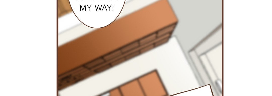 His House - episode 31 - 57
