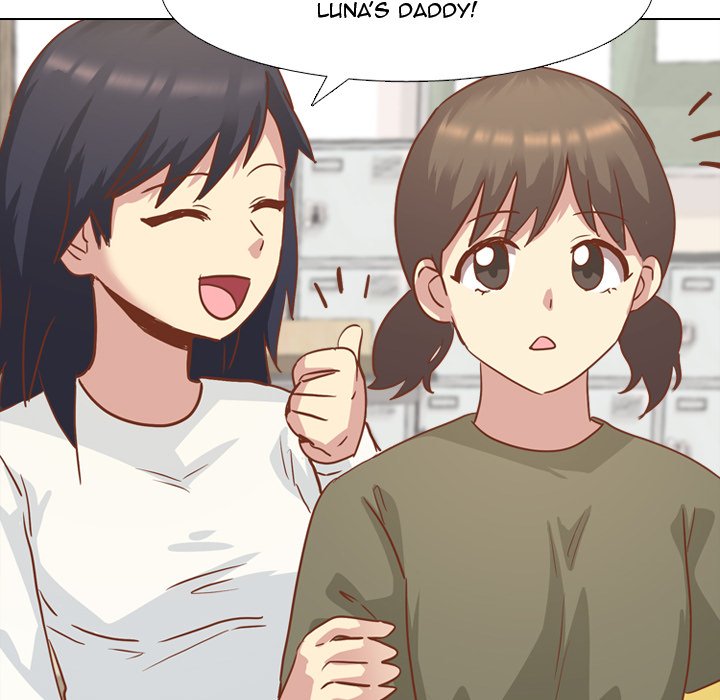 The Giving Girl - episode 14 - 37
