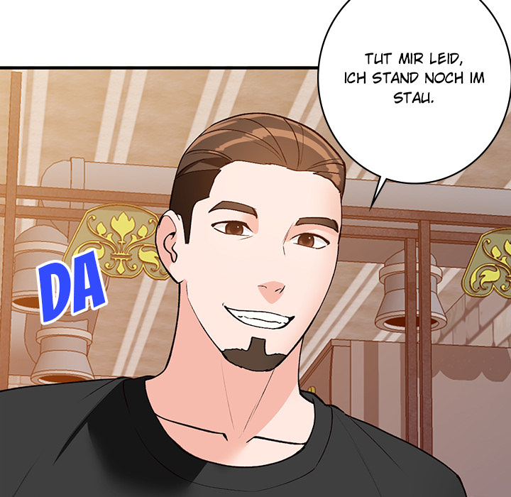 Town Girls - episode 23 - 10