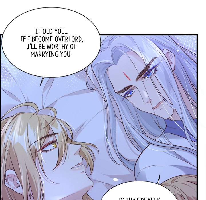 Strange Family - episode 56 - 4