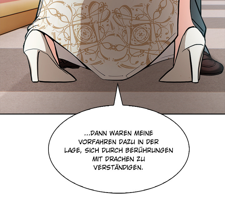 Drachenaura - episode 8 - 27