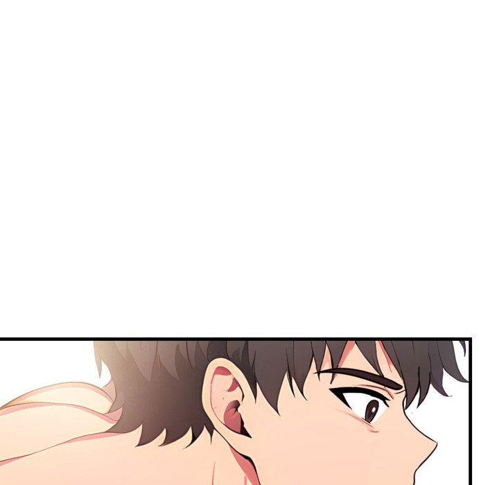 Stepping Out of the Shower to Find a Mysterious Beauty in My Bed - episode 12 - 81