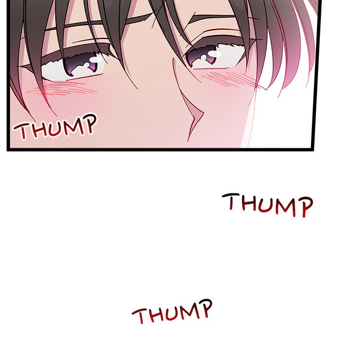 That Couple Has A Secret - episode 4 - 51
