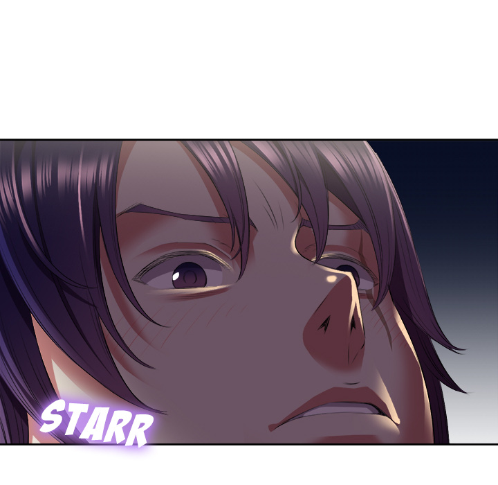Yuris Nebenjob - episode 17 - 49