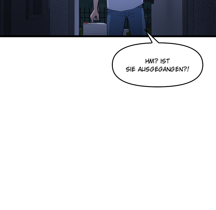Alte Liebe rostet nicht - episode 41 - 181
