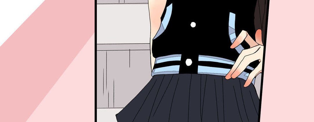 Dokebi Café - episode 31 - 15
