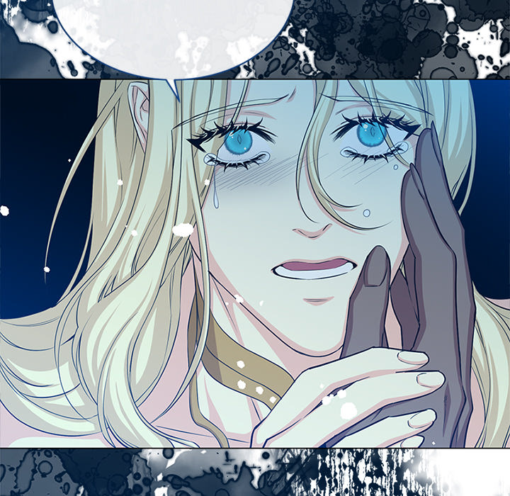 Blutmond - episode 46 - 77