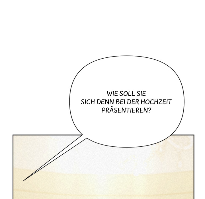 Erdrückende Nacht - episode 46 - 153