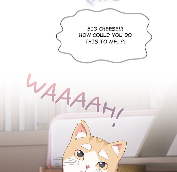 The Love Meowtchmaker - episode 2 - 196