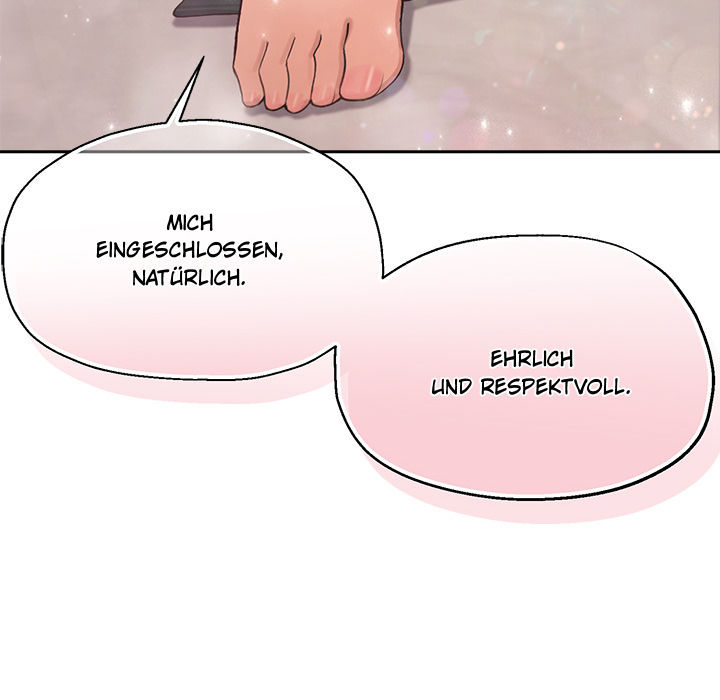 Der Samen des Schicksals - episode 1 - 142