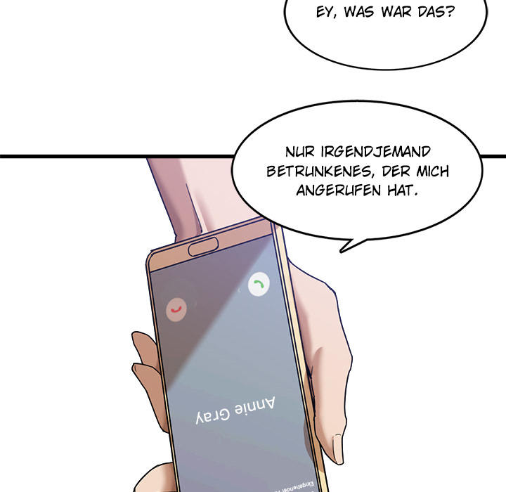 Nicht mehr, nicht weniger - episode 1 - 25