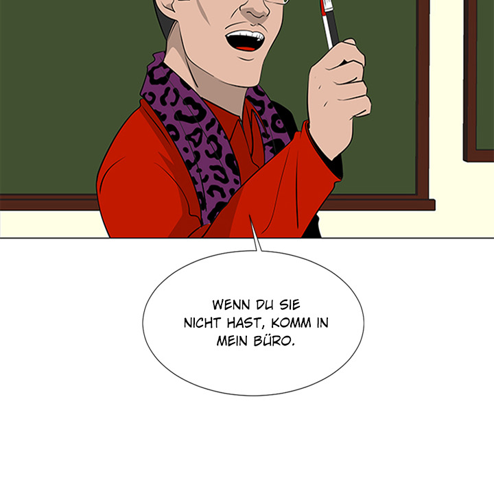 Der Nichtraucher - episode 37 - 90