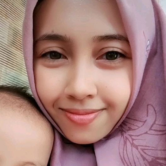 teman_mu98