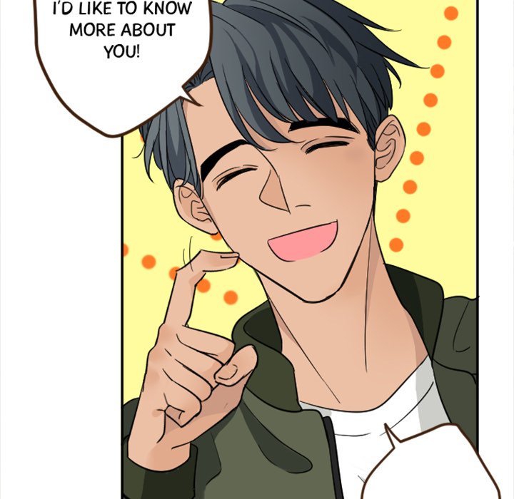 Pick Me, Girl! - episode 4 - 35